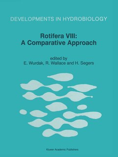 Couverture_Rotifera VIII