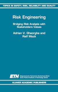 Couverture_Risk Engineering