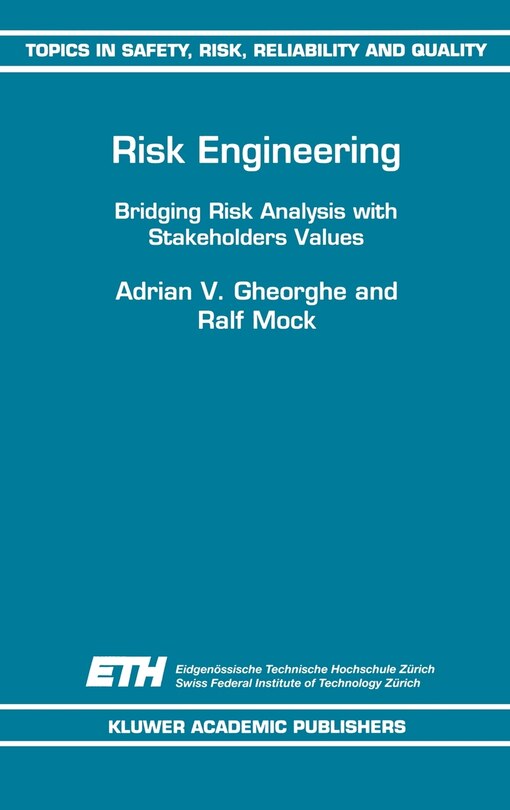Couverture_Risk Engineering