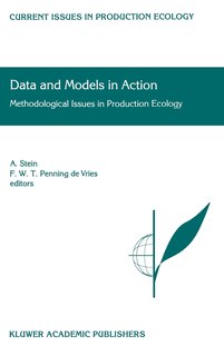 Front cover_Data and Models in Action