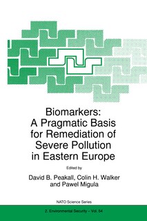 Front cover_Biomarkers