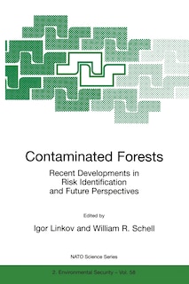 Couverture_Contaminated Forests