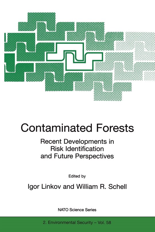 Couverture_Contaminated Forests