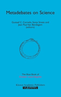 Couverture_Metadebates on Science