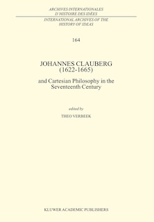 Couverture_Johannes Clauberg (1622-1665)