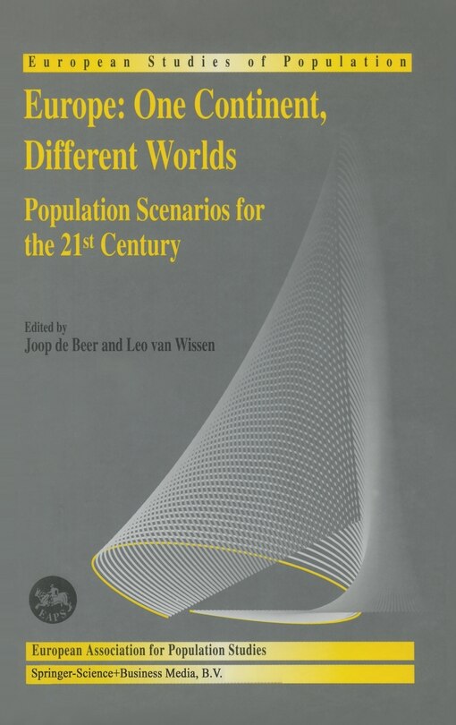 Front cover_Europe
