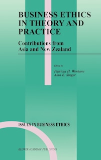 Front cover_Business Ethics in Theory and Practice