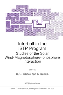 Couverture_Interball in the ISTP Program