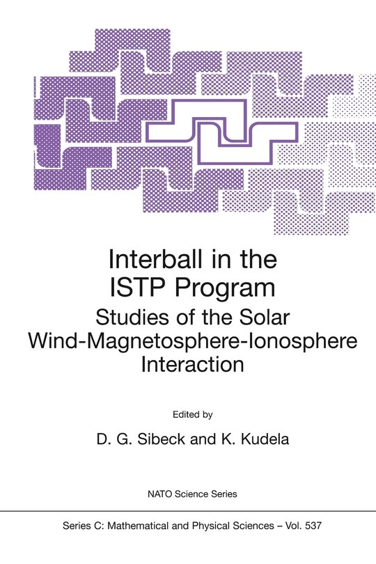 Couverture_Interball in the ISTP Program