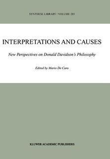 Front cover_Interpretations and Causes