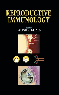 Front cover_Reproductive Immunology
