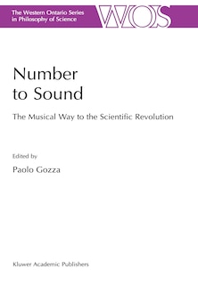 Couverture_Number to Sound