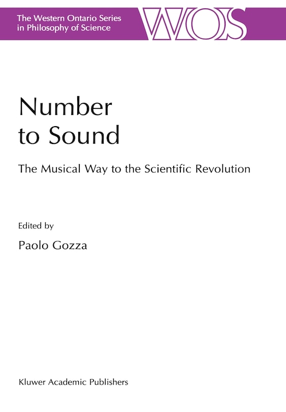 Couverture_Number to Sound