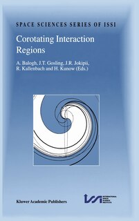 Couverture_Corotating Interaction Regions