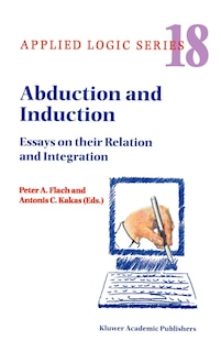 Couverture_Abduction and Induction