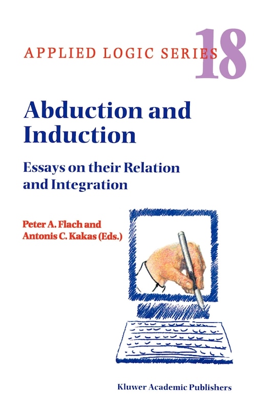Couverture_Abduction and Induction