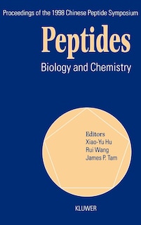 Couverture_Peptides