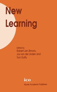 Couverture_New Learning