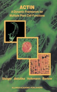 Couverture_Actin