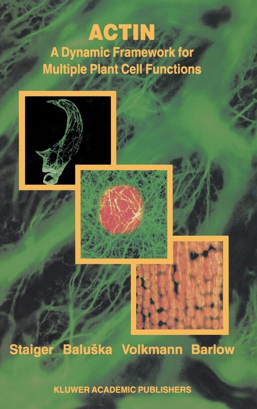 Couverture_Actin
