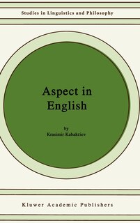 Front cover_Aspect in English