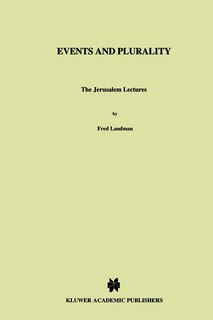 Front cover_Events and Plurality