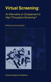 Couverture_Virtual Screening