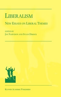 Front cover_Liberalism