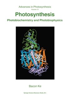 Couverture_Photosynthesis