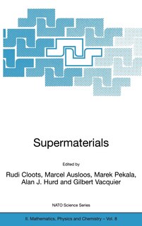 Front cover_Supermaterials