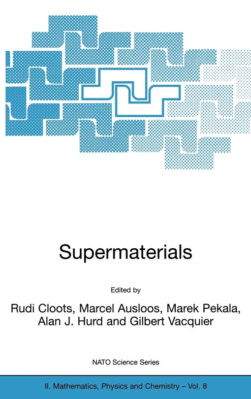 Front cover_Supermaterials