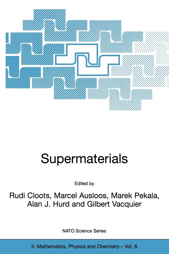 Front cover_Supermaterials