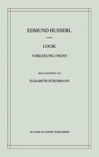 Front cover_Logik