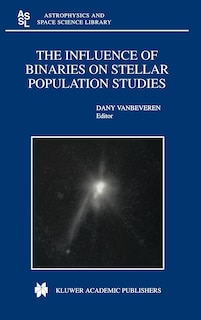 The Influence of Binaries on Stellar Population Studies