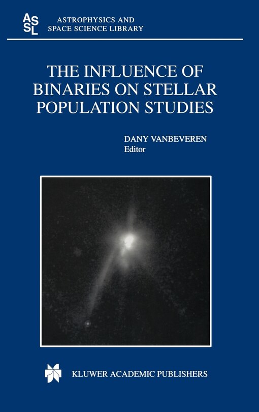 The Influence of Binaries on Stellar Population Studies