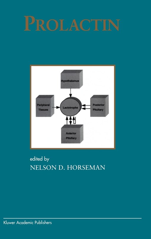Front cover_Prolactin