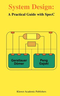 Front cover_System Design