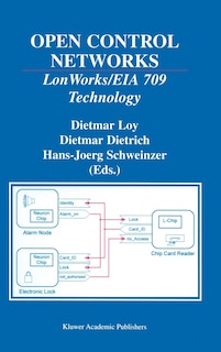 Couverture_Open Control Networks