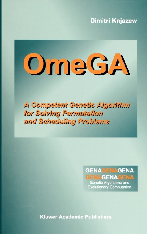 Couverture_Omega