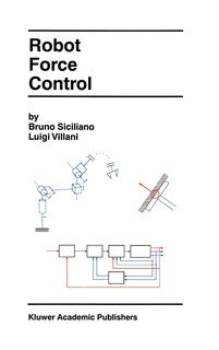 Couverture_Robot Force Control