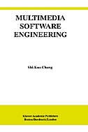 Front cover_Multimedia Software Engineering