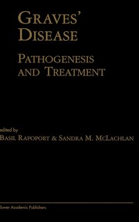 Couverture_Graves' Disease