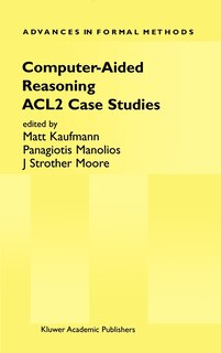 Couverture_Computer-Aided Reasoning