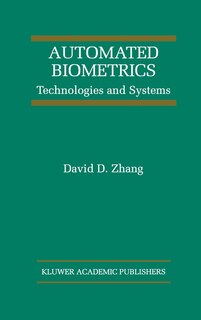 Couverture_Automated Biometrics