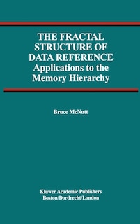 Couverture_The Fractal Structure of Data Reference