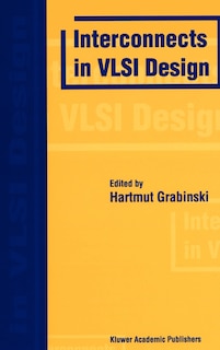 Front cover_Interconnects in VLSI Design