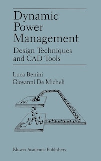 Front cover_Dynamic Power Management