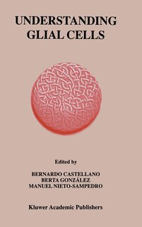 Front cover_Understanding Glial Cells