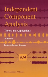 Couverture_Independent Component Analysis