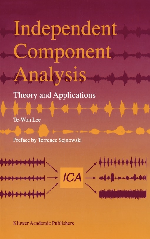 Couverture_Independent Component Analysis